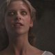Illustration for article titled Buffy The Vampire Slayer: “The Yoko Factor” etc. | Angel: s1/e20-22